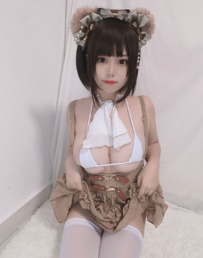 善良的夫妇交换_HD在线观看完整版