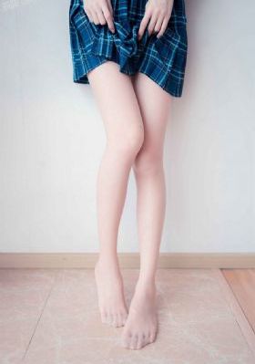 与黑道大佬的三百六十五天_720在线观看视频