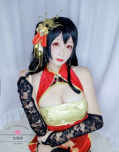 无底洞电视剧免费观看_BD韩语免费高清观看