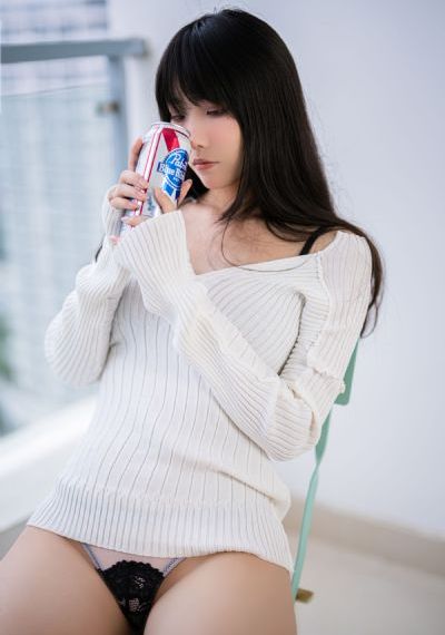 4hu四虎影视入口_完整版电影在线观看