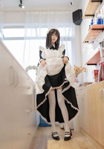 变成黑皮辣妹之后和好朋友做了_1080在线观看完整版
