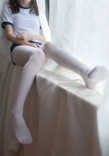 神马电影街_BD全集免费观看