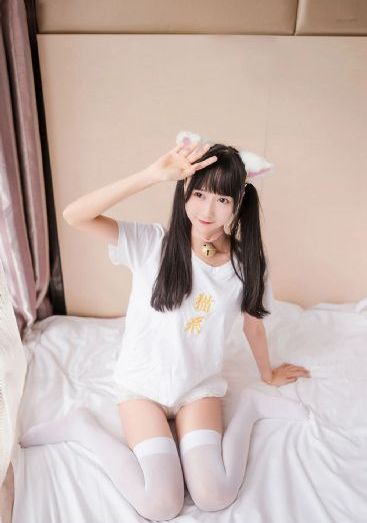 五通魔神之三只狐仙_BD韩语免费高清观看