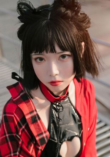 妻子的韵味_BD国语免费在线观看