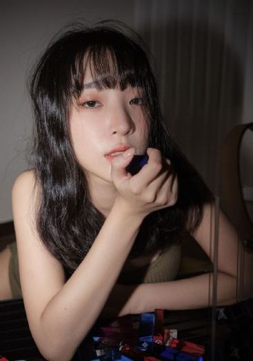 夺命鼠标完整版在线观看_剧情片日本电影免费