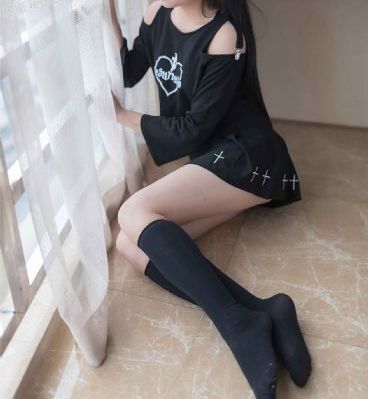 哈哈哈哈哈哈哈哈_1080P在线观看视频