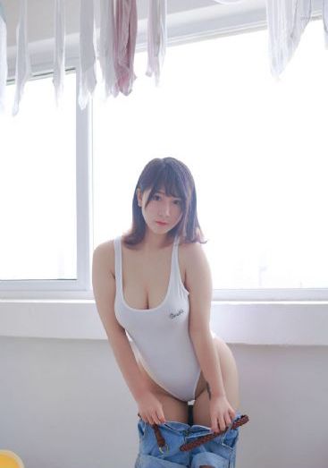 8090电影院_高清免费观看韩国