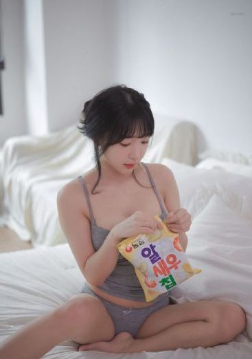 樱花动漫官_蓝光完整视频观看