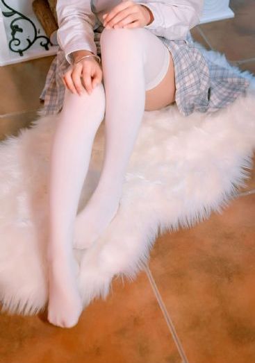 电视剧狂飙在线观看免费完整版_720在线观看高清