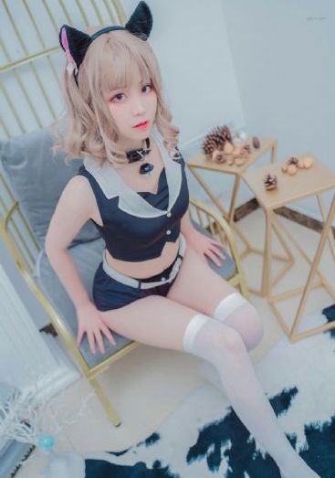 青娱乐8_HD全集免费播放