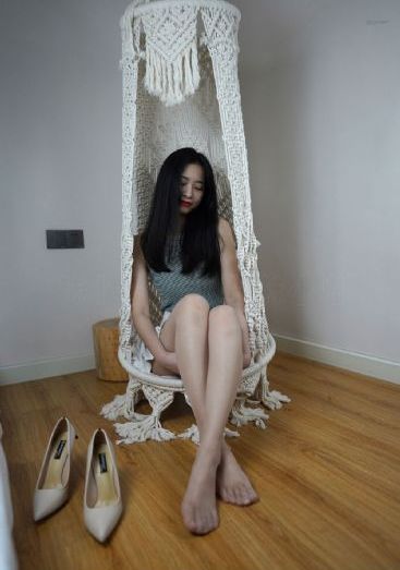 你比星光美丽电视剧免费观_720电影全集观看