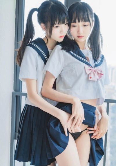 大主宰在线观看_蓝光动漫免费观看