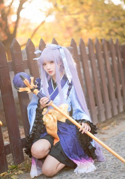色戒238分钟未删减版在线爱爱_1080P电影在线观看
