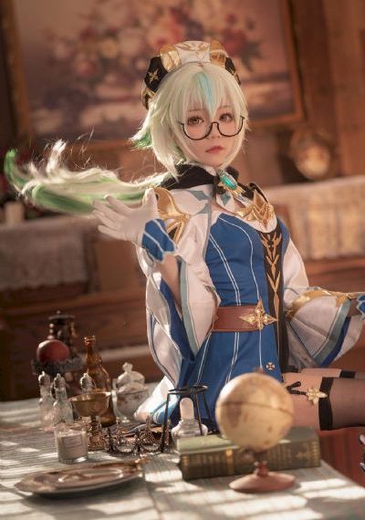 女教师国产_BD神马影院手机在线