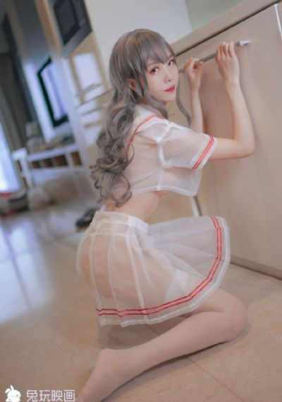 僵尸来了之伏魔夜在线观看_BD英语高清电影在线