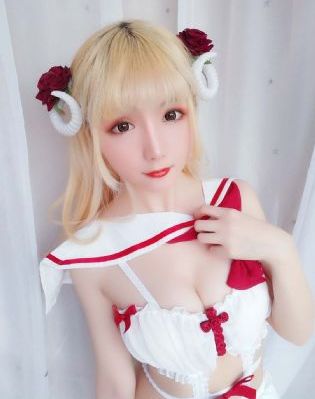 桃花映江山电视剧_720视频大全
