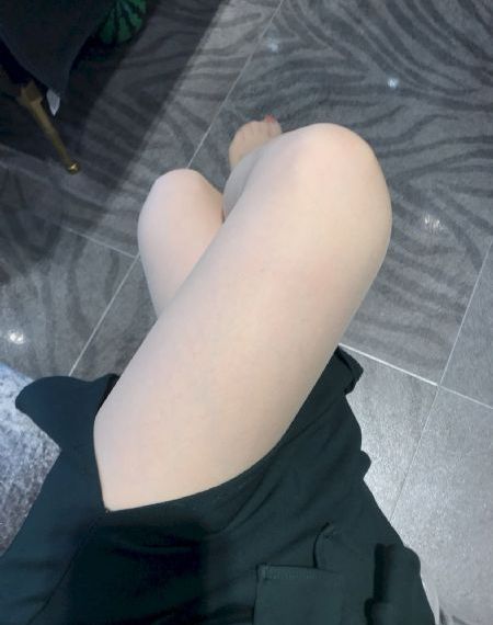 仙逆樱花动漫_剧情片免费观看电视剧