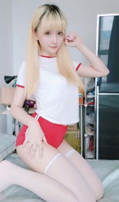 男男粗大的内捧猛烈进出网站_午夜激情