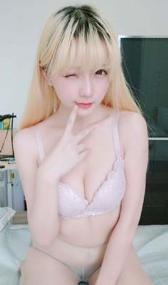 3d成人性动漫av在线看_免费观看高清版