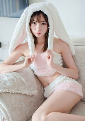 妈妈朋友2017_DVD日韩电影在线