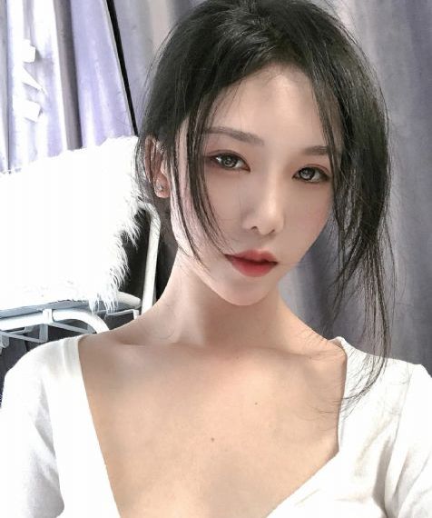 岳母电影_DVDHD高清在线观看