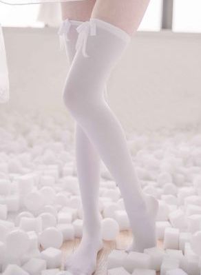 回响电视剧全集免费播放下载_蓝光神马在线观看