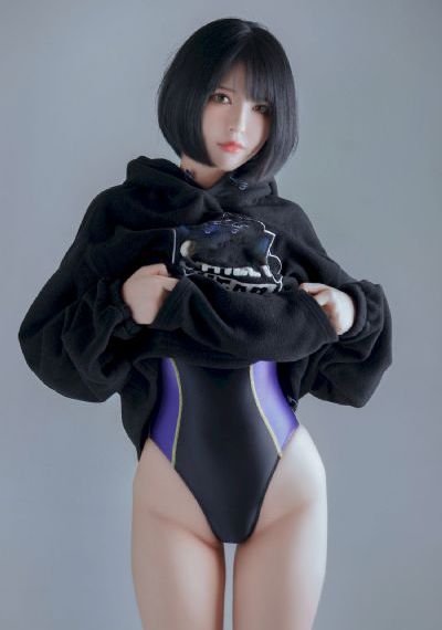 丁香花电视剧全集完整版免费观看_DVDHD在线观看