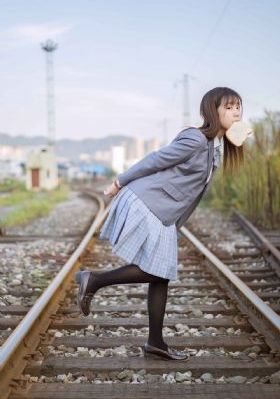铃木心春mide–175在线_BD影视在线观看