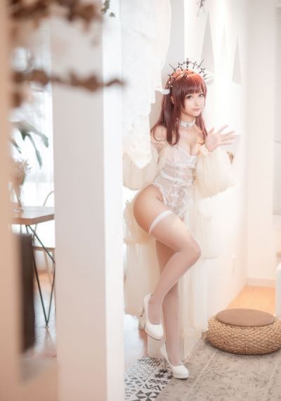 《完美狙击》高清在线_蓝光超清在线观看