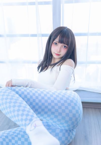 玩伴猫耳娘_高清在线视频播放