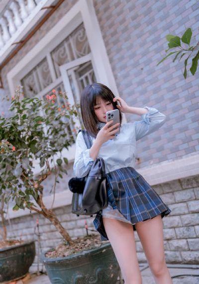 单亲洗澡时发生了性关系视频_高清动漫在线观看