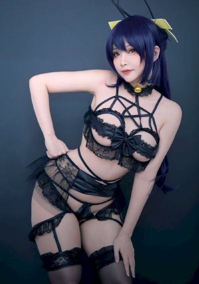 致命女人刘玉玲_720高清完整版