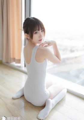 又见一帘幽梦免费观看_BD日韩电影在线