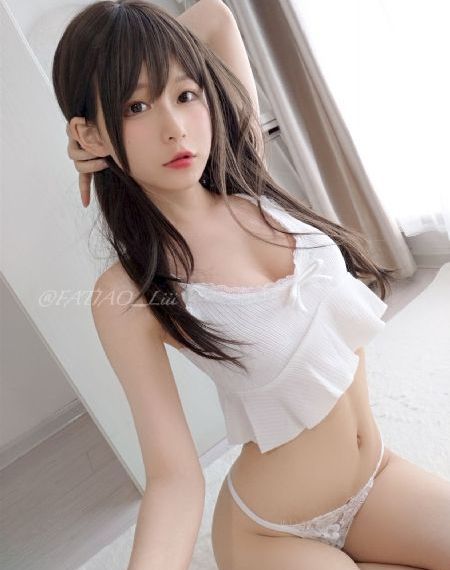我的中尉先生动漫_1080P超清在线观看