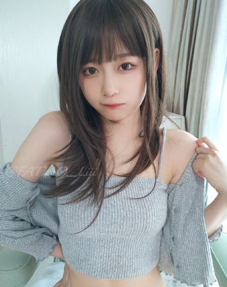 甜蜜专宠我是狱长专属动漫_高清高清迅雷在线观看