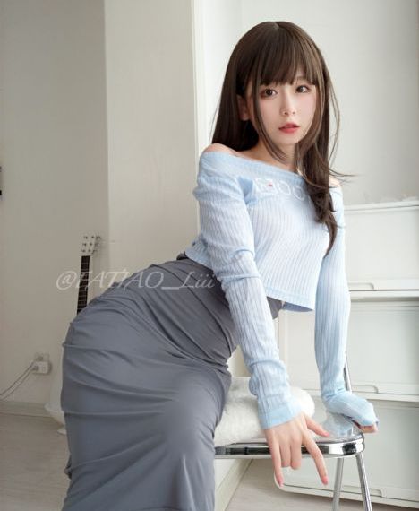 俄罗斯美女与动交zoz0_1080P免费观看韩国