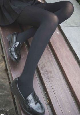 妈妈女儿齐上阵在线观看_高清电影在线观看