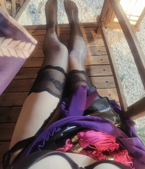 缘来是你短剧在线全集免费观看_HD高清完整电影