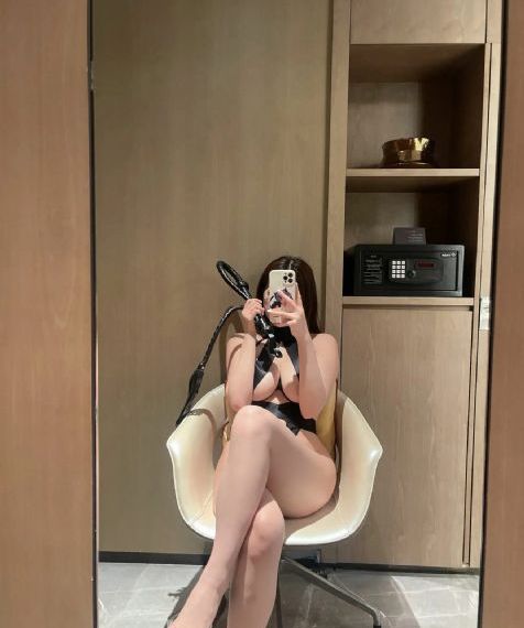 7080新视觉_BD韩语影视在线观看