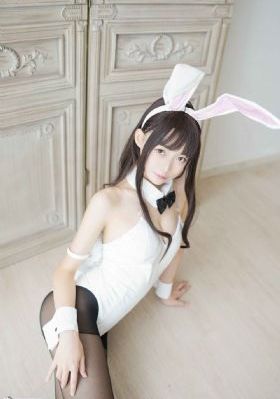 我的漂亮女朋友电视剧免费播放_BD英语在线播放观看