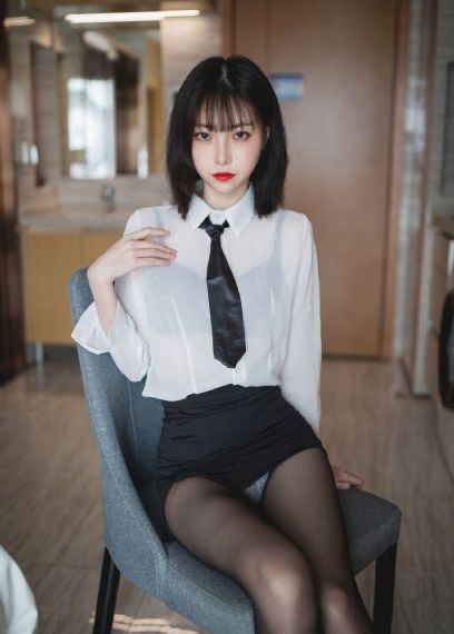 亲子互换孩子性教育电影_4K全集在线观看