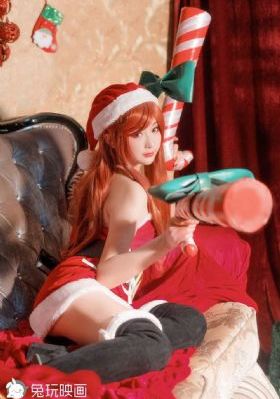 漂亮的模特_在线电影观看