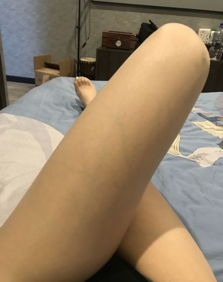 七月雪电视剧免费观看_欧美电影在线