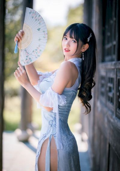 我朋友的妈妈观看_BD手机在线看