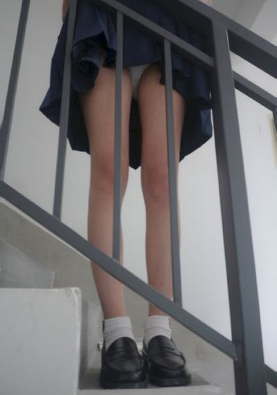 96533影视剧免费观看看播_4K在线播放