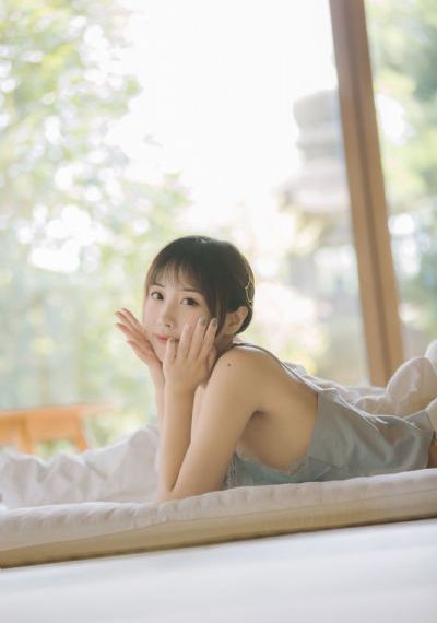 1-42集完整版免费观看_在线电影观看