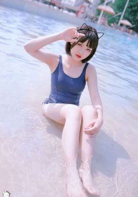 run away韩剧在线高清免费观看_国产剧免费观看韩国