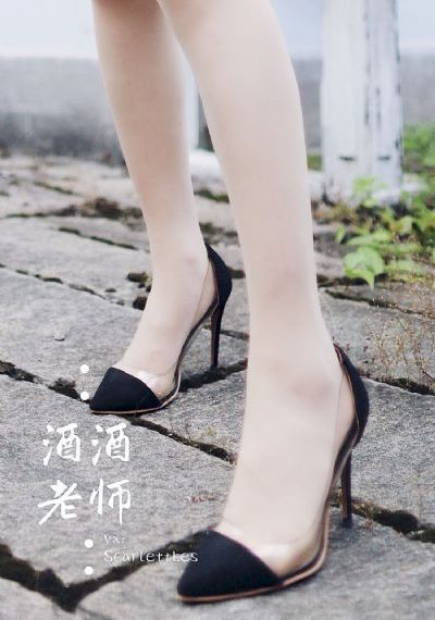 风之国_BD国语在线观看电视