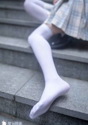 《青春期》电影在线观看_DVD电影在线看