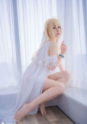 太空异种_剧情片电影完整版